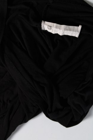 Rochie Fabletics, Mărime S, Culoare Negru, Preț 122,45 Lei