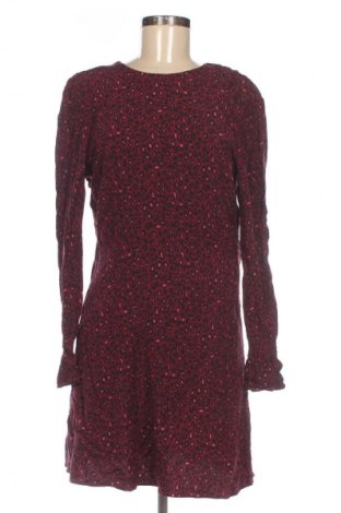 Kleid Fall Winter Spring Summer, Größe M, Farbe Rot, Preis 18,41 €