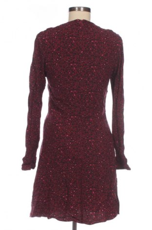 Kleid Fall Winter Spring Summer, Größe M, Farbe Rot, Preis 18,41 €