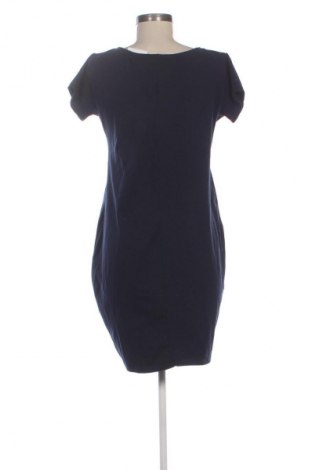 Kleid Fasardi, Größe XL, Farbe Blau, Preis € 23,56