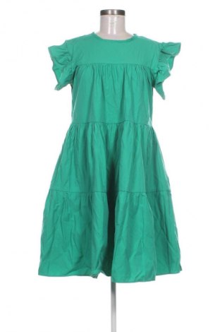 Kleid Fashion, Größe XL, Farbe Grün, Preis € 24,55