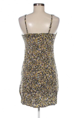 Kleid Fb Class, Größe S, Farbe Mehrfarbig, Preis € 4,99