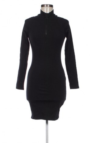 Kleid Fb Sister, Größe S, Farbe Schwarz, Preis 20,99 €