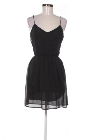 Rochie Fb Sister, Mărime S, Culoare Negru, Preț 47,99 Lei