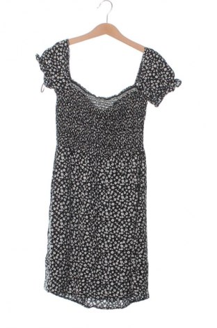 Φόρεμα Fb Sister, Μέγεθος XS, Χρώμα Μαύρο, Τιμή 4,99 €