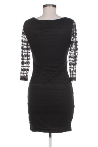 Kleid Fb Sister, Größe M, Farbe Schwarz, Preis € 3,99