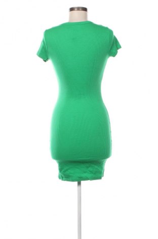 Rochie Fb Sister, Mărime S, Culoare Verde, Preț 95,99 Lei