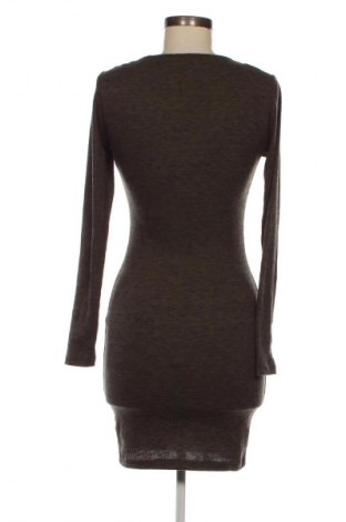 Rochie Fb Sister, Mărime M, Culoare Verde, Preț 35,99 Lei