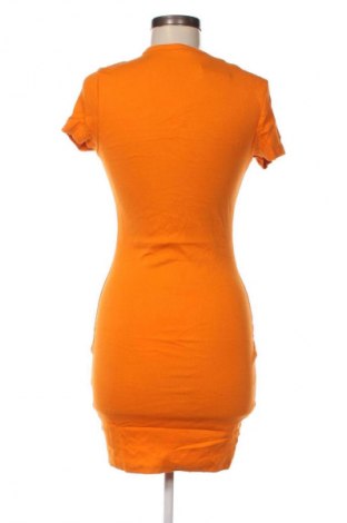 Rochie Fb Sister, Mărime L, Culoare Portocaliu, Preț 95,99 Lei