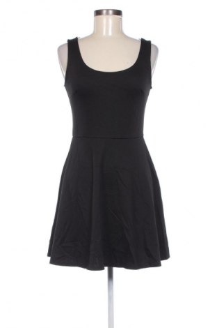 Kleid Fb Sister, Größe M, Farbe Schwarz, Preis 6,99 €