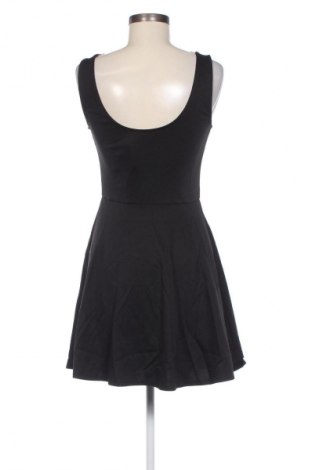 Kleid Fb Sister, Größe M, Farbe Schwarz, Preis 6,99 €