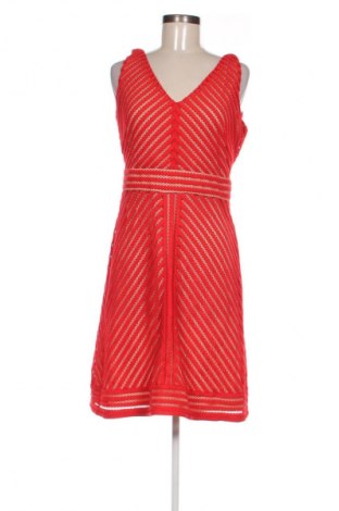 Kleid Fenn Wright Manson, Größe M, Farbe Rot, Preis 43,99 €