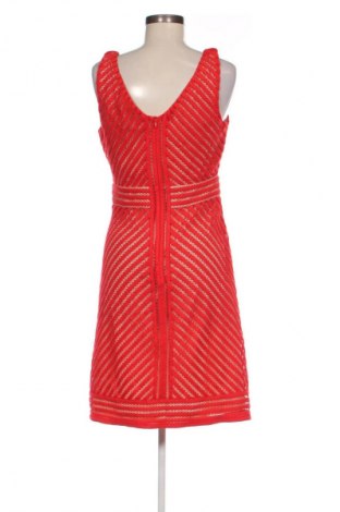 Kleid Fenn Wright Manson, Größe M, Farbe Rot, Preis 43,99 €