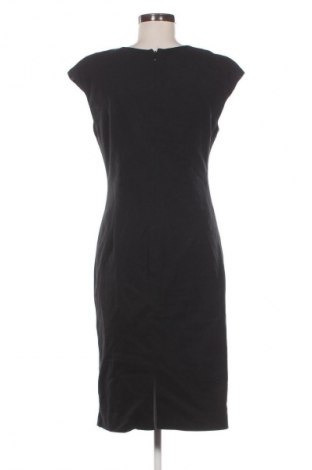 Kleid Fever, Größe L, Farbe Schwarz, Preis € 14,83