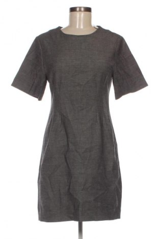 Φόρεμα Filippa K, Μέγεθος M, Χρώμα Γκρί, Τιμή 78,99 €