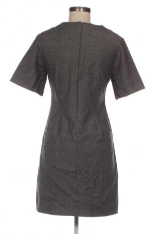 Φόρεμα Filippa K, Μέγεθος M, Χρώμα Γκρί, Τιμή 78,99 €