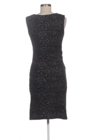 Kleid Flash Woman, Größe S, Farbe Schwarz, Preis 3,99 €