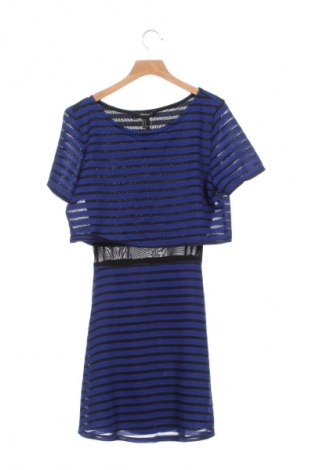 Kleid Forever 21, Größe S, Farbe Mehrfarbig, Preis € 18,99