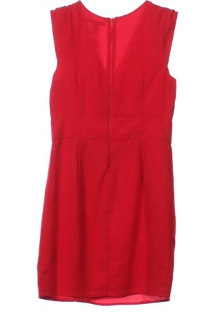 Kleid Forever 21, Größe M, Farbe Rot, Preis € 7,67