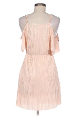 Kleid Forever 21, Größe M, Farbe Rosa, Preis € 13,82