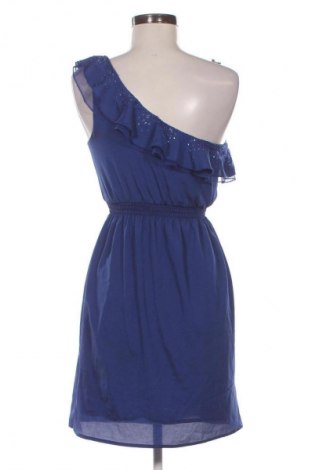 Kleid Forever 21, Größe S, Farbe Blau, Preis € 13,80