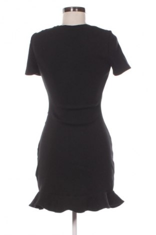 Kleid Forever New, Größe M, Farbe Schwarz, Preis € 41,94