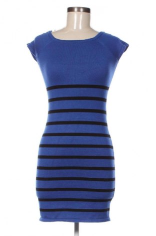 Kleid Formul@, Größe M, Farbe Blau, Preis 5,99 €