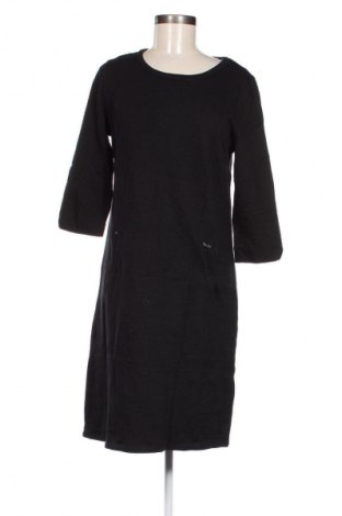 Kleid Fransa, Größe M, Farbe Schwarz, Preis 7,99 €