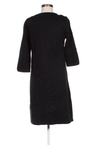 Kleid Fransa, Größe M, Farbe Schwarz, Preis 7,99 €