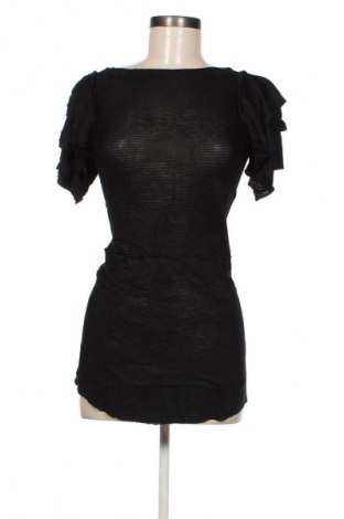 Kleid Fransa, Größe M, Farbe Schwarz, Preis 10,99 €