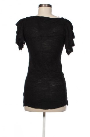 Kleid Fransa, Größe M, Farbe Schwarz, Preis 10,99 €