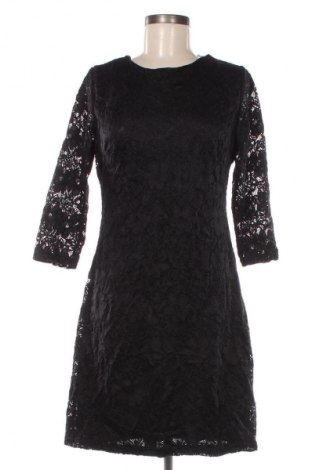 Rochie Fransa, Mărime M, Culoare Negru, Preț 31,99 Lei