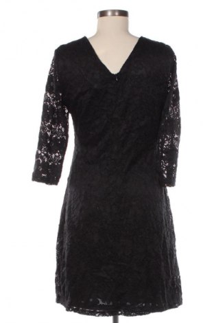 Rochie Fransa, Mărime M, Culoare Negru, Preț 31,99 Lei