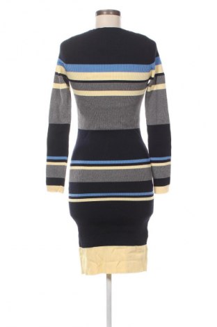 Kleid French Connection, Größe M, Farbe Mehrfarbig, Preis 14,99 €