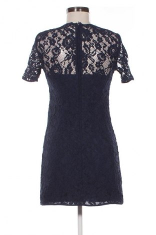 Rochie French Connection, Mărime M, Culoare Albastru, Preț 83,99 Lei