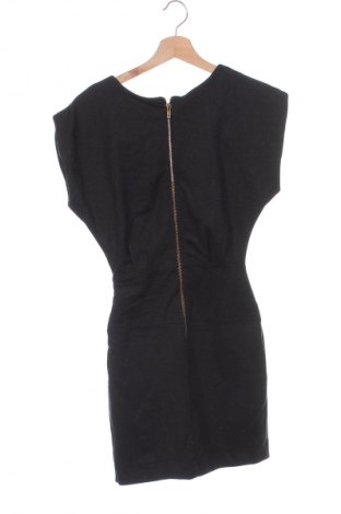 Kleid French Connection, Größe S, Farbe Grau, Preis € 113,22