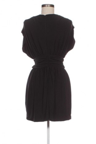 Kleid French Connection, Größe M, Farbe Schwarz, Preis € 41,94