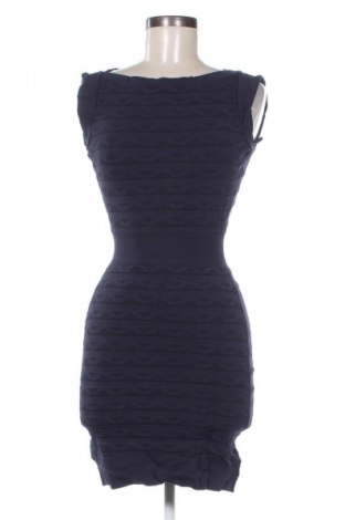 Rochie French Connection, Mărime M, Culoare Albastru, Preț 80,99 Lei