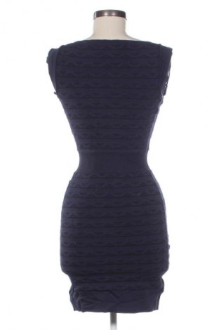 Rochie French Connection, Mărime M, Culoare Albastru, Preț 80,99 Lei