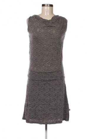 Kleid Froy & Dind, Größe S, Farbe Mehrfarbig, Preis 33,99 €