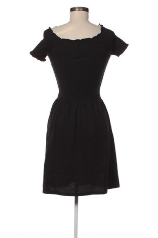 Rochie Gemo, Mărime XL, Culoare Negru, Preț 157,99 Lei