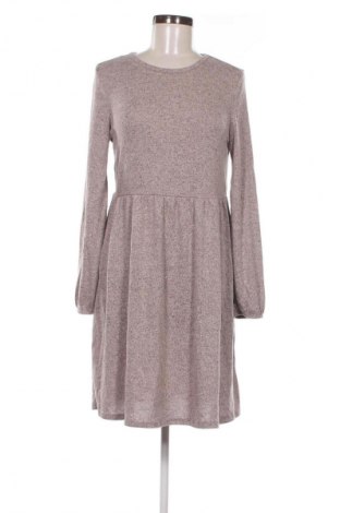 Kleid George, Größe M, Farbe Rosa, Preis 14,91 €