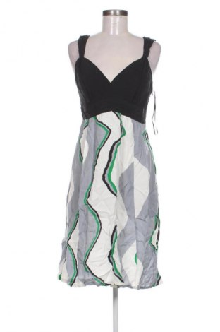 Rochie George, Mărime M, Culoare Multicolor, Preț 55,99 Lei