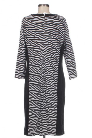 Šaty  Gerry Weber, Veľkosť XL, Farba Viacfarebná, Cena  46,95 €