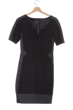 Kleid Gina, Größe XS, Farbe Schwarz, Preis € 3,99