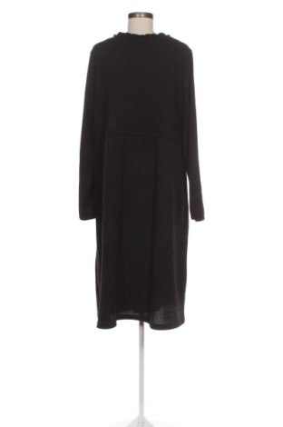 Kleid Gina, Größe XXL, Farbe Schwarz, Preis € 14,83