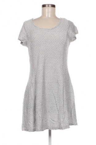 Kleid Gina, Größe XS, Farbe Grau, Preis 20,99 €