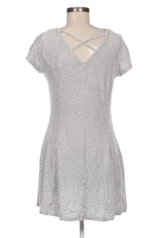 Kleid Gina, Größe XS, Farbe Grau, Preis 20,99 €