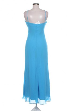 Kleid Gina Bacconi, Größe S, Farbe Blau, Preis 57,99 €