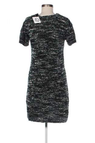 Rochie Gina Benotti, Mărime M, Culoare Verde, Preț 95,99 Lei